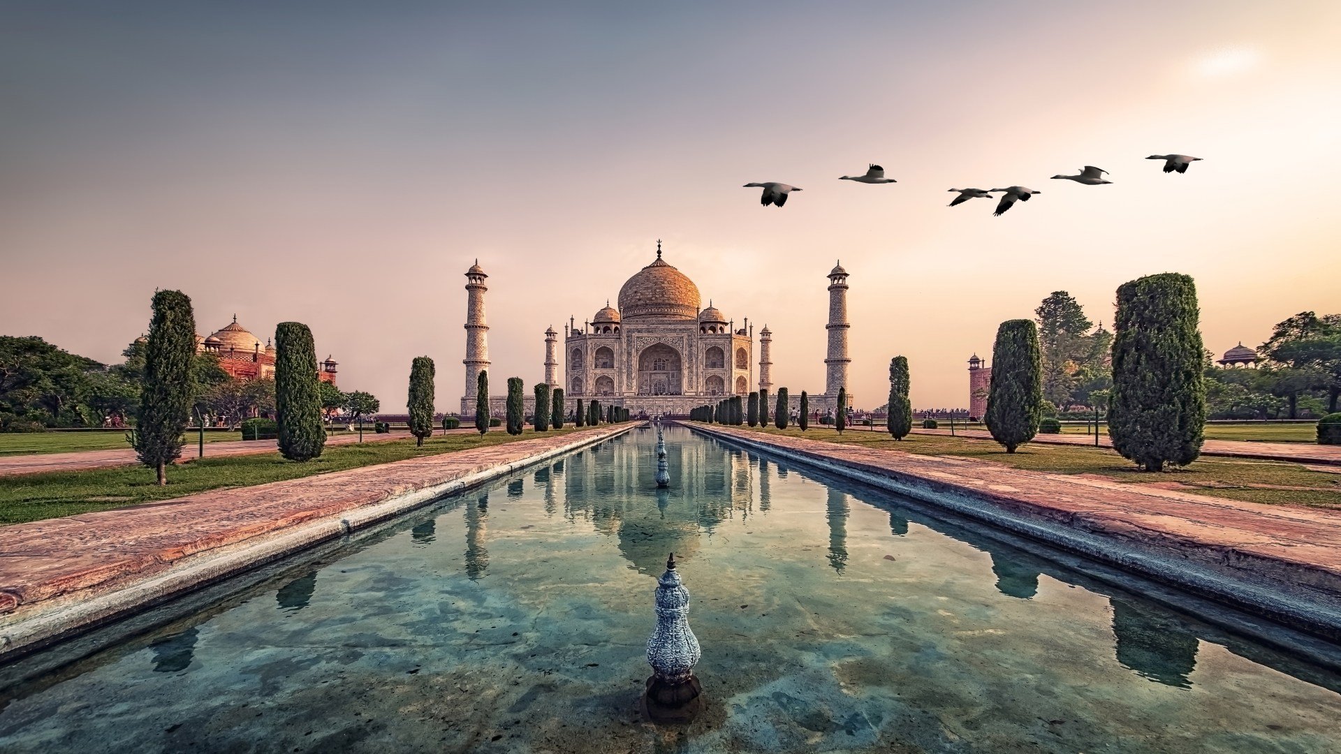 Indien