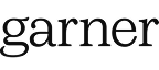 Garner