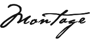 Montage