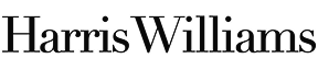 Harris Williams