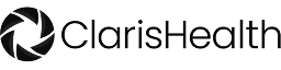 Claris Health