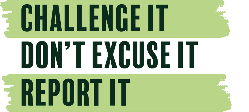 EyesUp challenge it