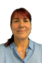 Noreen McBride
