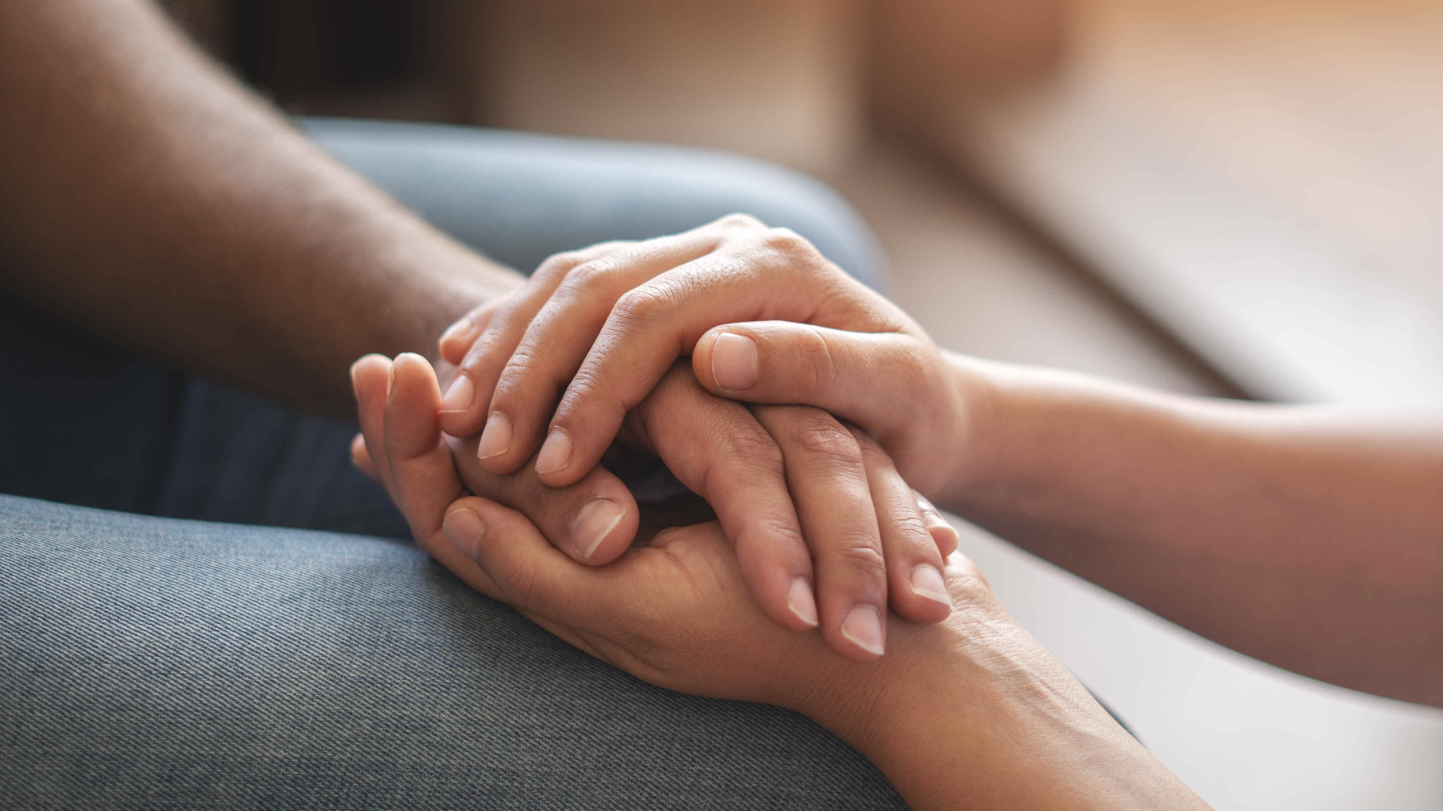 Let's unpack these myths about sexual assault