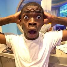 69+ Meme Anh Da Đen hài hước, nổi tiếng nhất mạng xã hội