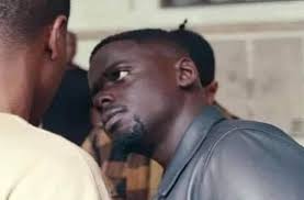 Tuyển tập 100+ meme anh da đen hài xỉu, cười ngạc nhiên