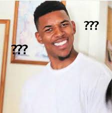 TOP 100+ Meme Anh Da Đen SIÊU HÀI HƯỚC Và NỔI TIẾNG | Yody