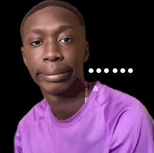 Top 99+ hình ảnh meme anh da đen hài hước, thú vị nhất