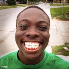 TOP 100+ Meme Anh Da Đen SIÊU HÀI HƯỚC Và NỔI TIẾNG | Yody