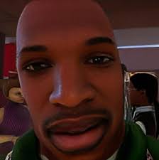 Top 99+ hình ảnh meme anh da đen hài hước, thú vị nhất - 999+ Hình ảnh chibi cute đẹp, hot trend làm avatar, hình nền