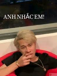 Jack meme 5 củ J97, ảnh chế fake Joker cười té ghế