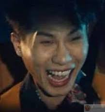 Jack meme 5 củ J97, ảnh chế fake Joker cười té ghế