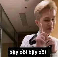 Jack meme 5 củ J97, ảnh chế fake Joker cười té ghế