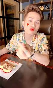 Tải miễn phí 89+ hình ảnh meme Jack hài hước, độc đáo nhất