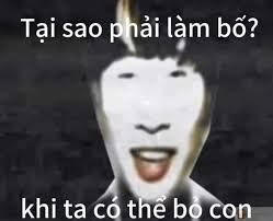 Jack meme 5 củ J97, ảnh chế fake Joker cười té ghế