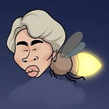 100+ ảnh Jack meme hài hước nhất, cho fan J97 cười cả ngày