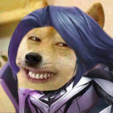 Tổng hợp 99+ ảnh Florentino meme hài hước, hot nhất 2025