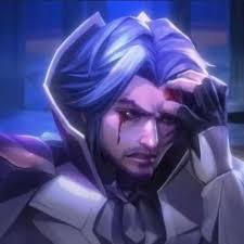 Tổng hợp 99+ ảnh Florentino meme hài hước, hot nhất 2025