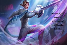 Florentino meme - Tuyển tập ảnh chế meme hài hước, thú vị, khiến người xem  không khỏi