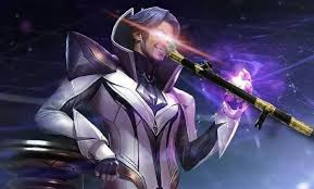 Tổng hợp 99+ ảnh Florentino meme hài hước, hot nhất 2025