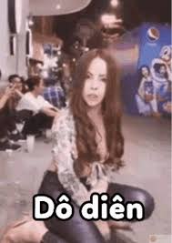 Tổng hợp Linda meme của cô Cẩm Lan Sục gạch ống