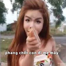 Tổng hợp Linda meme của cô Cẩm Lan Sục gạch ống