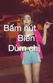 99+ Hình ảnh Linda meme bựa, hài hước nhất trên mạng xã hội