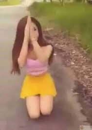 Tổng hợp Linda meme của cô Cẩm Lan Sục gạch ống