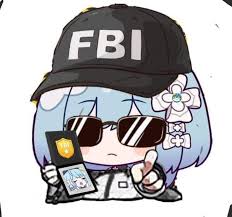 221+ hình ảnh FBI meme open the door chế up gif Việt Nam