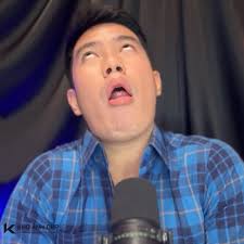 69+ Meme Chú Ba Duy kể chuyện sấm sét viral khắp mạng xã hội