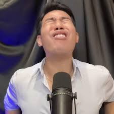 69+ Meme Chú Ba Duy kể chuyện sấm sét viral khắp mạng xã hội