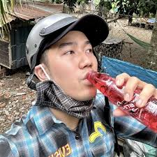 69+ Meme Chú Ba Duy kể chuyện sấm sét viral khắp mạng xã hội