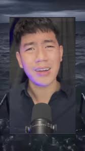 Những Hài Hước Của Chú Ba Duy Trong Meme | TikTok