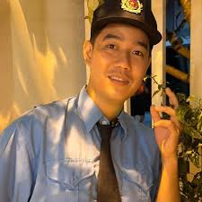 69+ Meme Chú Ba Duy kể chuyện sấm sét viral khắp mạng xã hội