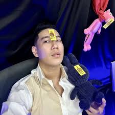 69+ Meme Chú Ba Duy kể chuyện sấm sét viral khắp mạng xã hội