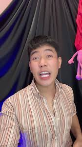 Chuyện Ma Hài Về Chú 3 Duy và Chú Ba Duy: Hành Hả Thành Cái Con Cặc | TikTok