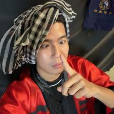 69+ Meme Chú Ba Duy kể chuyện sấm sét viral khắp mạng xã hội