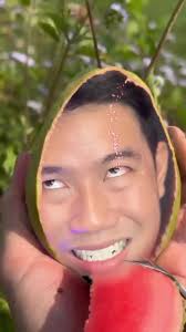 Chú Ba Duy Kể Chuyện Ma Hài Hước | TikTok