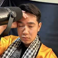 69+ Meme Chú Ba Duy kể chuyện sấm sét viral khắp mạng xã hội