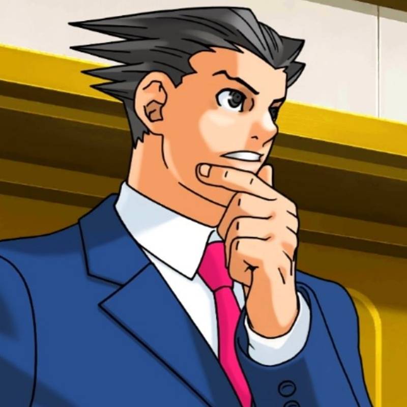 Bộ sưu tập meme luật sư, quan tòa cực hài hước năm 2026