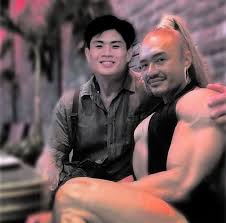 99+ Chị Phiến Meme – Cười ngất với loạt biểu cảm cực đỉnh – Mẫu bánh kem