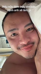 99+ Chị Phiến Meme – Cười ngất với loạt biểu cảm cực đỉnh – Mẫu bánh kem