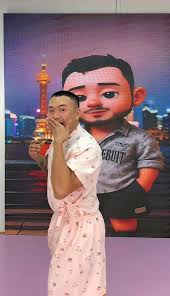 99+ Chị Phiến Meme – Cười ngất với loạt biểu cảm cực đỉnh – Mẫu bánh kem