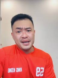 99+ Chị Phiến Meme – Cười ngất với loạt biểu cảm cực đỉnh – Mẫu bánh kem