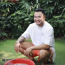 99+ Chị Phiến meme hài hước khiến cộng đồng mạng cười nghiêng ngả