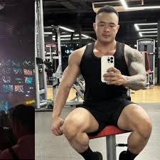 99+ Chị Phiến meme hài hước khiến cộng đồng mạng cười nghiêng ngả