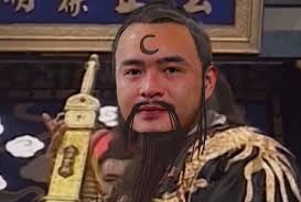 99+ Chị Phiến Meme – Cười ngất với loạt biểu cảm cực đỉnh – Mẫu bánh kem