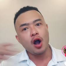 99+ Chị Phiến Meme – Cười ngất với loạt biểu cảm cực đỉnh – Mẫu bánh kem