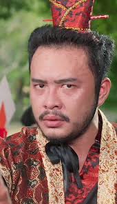 99+ Chị Phiến Meme – Cười ngất với loạt biểu cảm cực đỉnh – Mẫu bánh kem