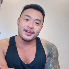 99+ Chị Phiến Meme – Cười ngất với loạt biểu cảm cực đỉnh – Mẫu bánh kem